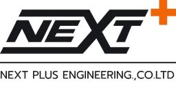 nextplus