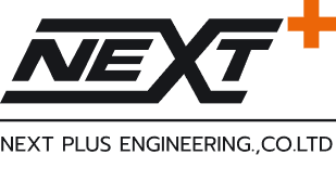 nextplus